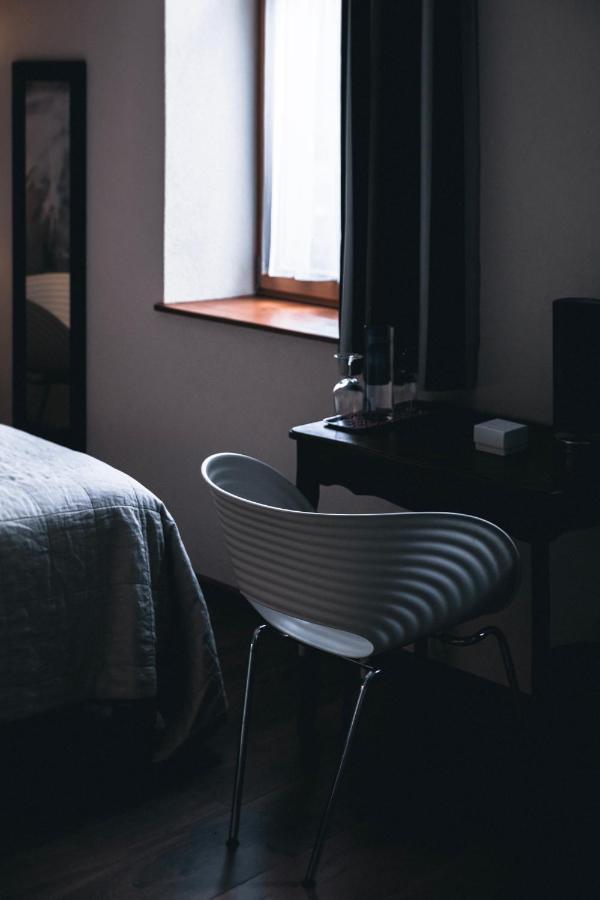 Auberge Frankenbourg La Vancelle Ngoại thất bức ảnh