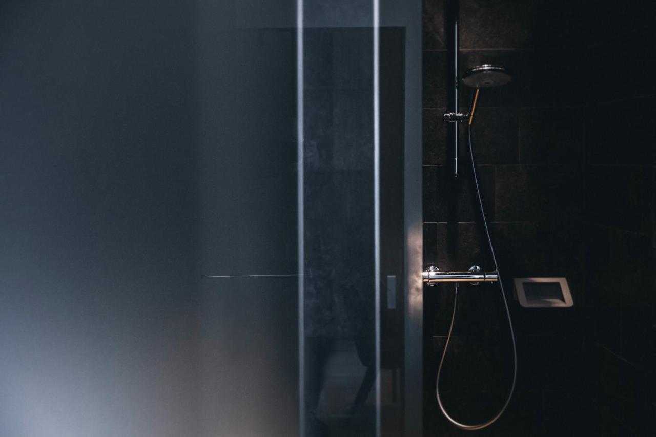Auberge Frankenbourg La Vancelle Ngoại thất bức ảnh