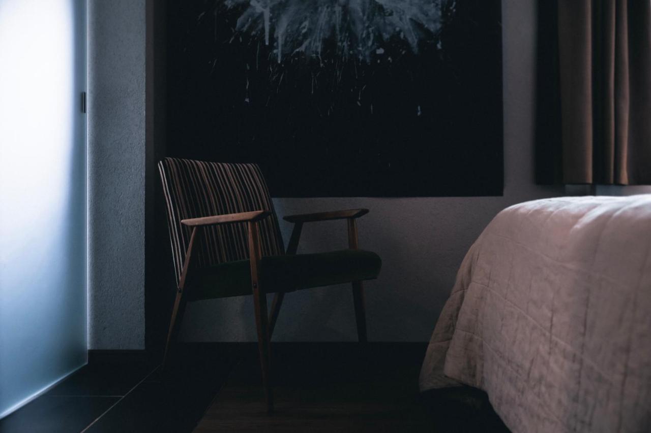 Auberge Frankenbourg La Vancelle Ngoại thất bức ảnh