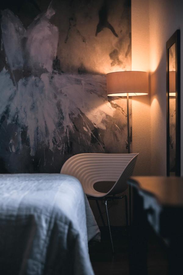 Auberge Frankenbourg La Vancelle Ngoại thất bức ảnh